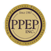 PPEP Logo