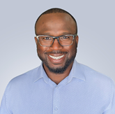 Cedric Corbin image