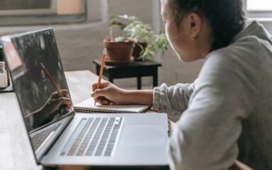 student-studying-at-desk