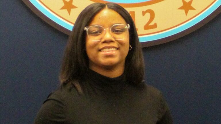 Arizona Department of Ed honors Glendale student - Insight Academy of ...
