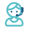 avatar icon