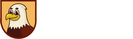 Insight Academy of Arizona