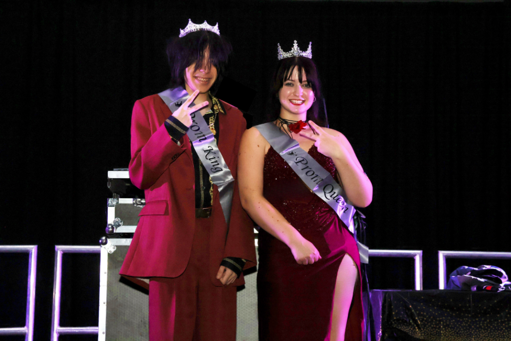 ISAZ-prom-king-and-queen