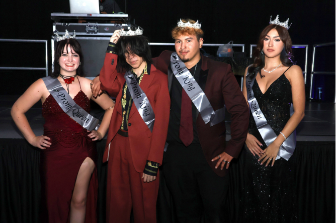 Prom-kings-and-queens