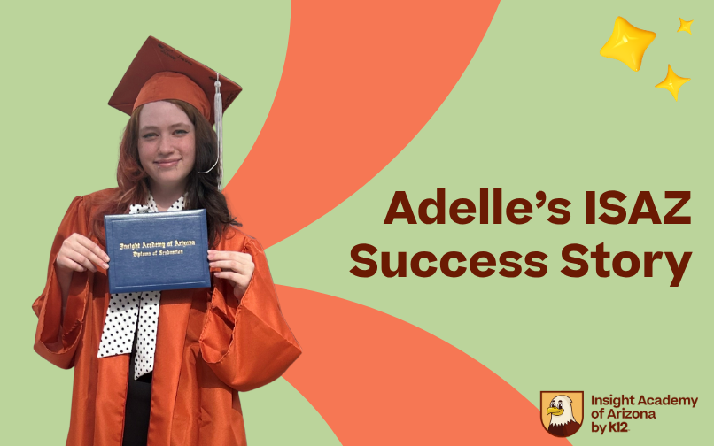 Graduate-holding-diploma-blog-header