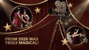 ISAZ-prom-header