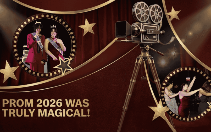 ISAZ-prom-header