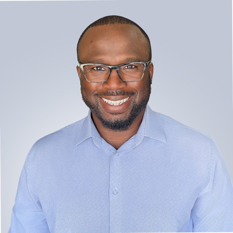 Cedric-Corbin-headshot