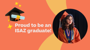 ISAZ-Valedictorian-Header