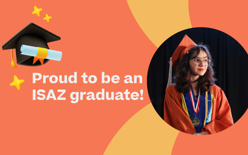 ISAZ-Valedictorian-Header