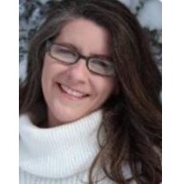 Deanna Payne