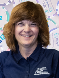 Deb Grieser