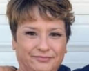 Melissa Wheeler