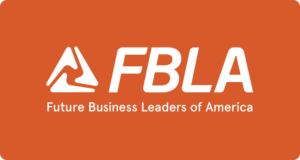 FBLA logo