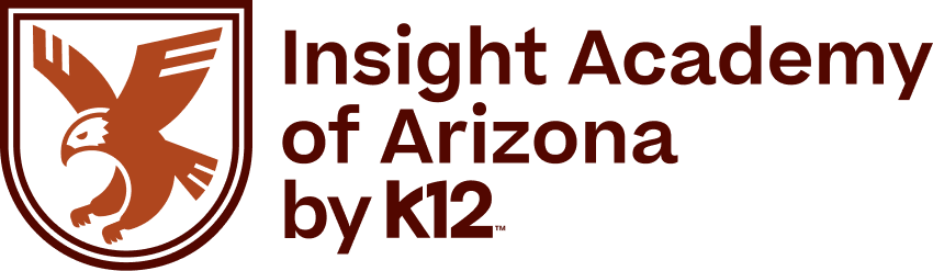 Insight Academy of Arizona