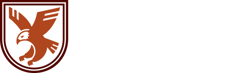 Insight Academy of Arizona